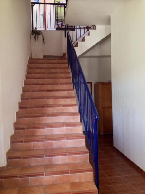 Goencoelhaz Hostel Vác Εξωτερικό φωτογραφία